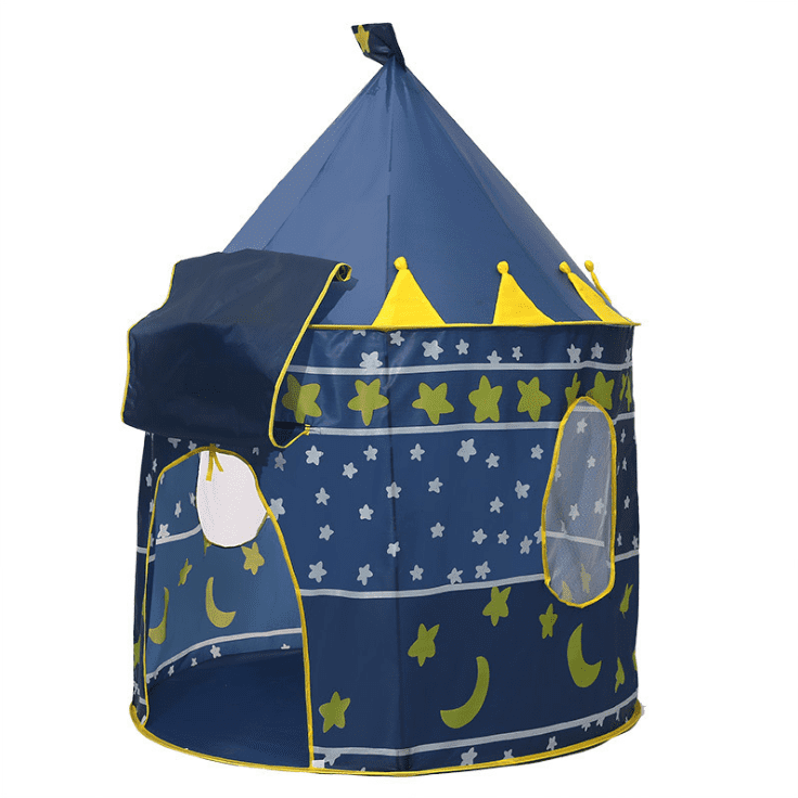 toy tents walmart