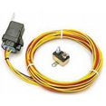 thumbnail image 1 of Painless Wiring PWI30131 30A Universal Weatherproof Fuel Pump Relay, 1 of 1