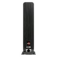 thumbnail image 6 of Polk Audio Signature Elite ES55 Hi-Fi Home Theater Floorstanding Speaker - Each (Black), 6 of 9