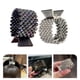 thumbnail image 4 of 2 pinzas para cola de caballo, accesorios para el cabello para mujeres y niñas., 4 of 5