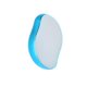thumbnail image 1 of Dispositivo de Depilación CyanBreeze Nano Vidrio Ovalado 6.5 cm, 1 of 7