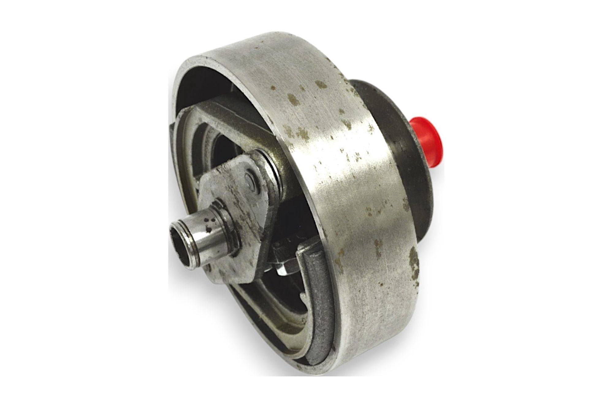 General Electric 1 SPD CL KIT WH49X231