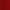 Red, variant on Journee Collection Womens Reice Square Toe Block Heel Ankle Booties