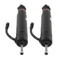 thumbnail image 6 of 2x Rear Shock Struts for Toyota Land Cruiser Prado 150 & Lexus GX460 (10-19) - OEM: 48530-60210/60250/60260/69535/69565/69575 - Suspension Replacement, 6 of 6