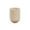 A, variant on BPA Free Unbreakable Wheat Straw Cereal Bowls - Microwave & Dishwasher Safe Soup and Salad Bowls, Set of 8, 26oz, Multicolor