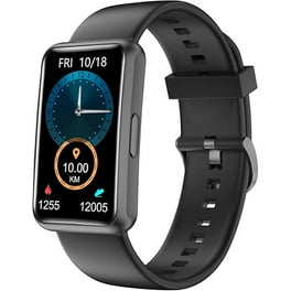 iFit Act Activity tracker Bluetooth