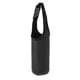 thumbnail image 5 of 4x Botella De Agua Vaso Portador Bolsa Cubierta Soporte Bolsa Protectora Negro, 5 of 8