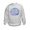 Ash Gray, variant on CafePress - Peppa Pig: Peek A BOO! - Kids Sweatshirt, Youth Crew Neck Sweatshirt