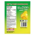 thumbnail image 2 of Peelerz Gummy Pineapple Peelable Candy Fat-Free Fruit Snacks 8.47oz (Pack of 1), 2 of 8