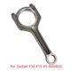 thumbnail image 2 of Nueva Biela de Motor para Sedan F30 F10 X5 N20B20 11247624616, 2 of 5