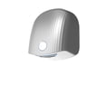 thumbnail image 1 of Automatic Hand Dryers, Commercial Hand Dryer For Bathroom Compact Electric Air Hand Dryer For Home Industry Hot & Cold, 1 of 7
