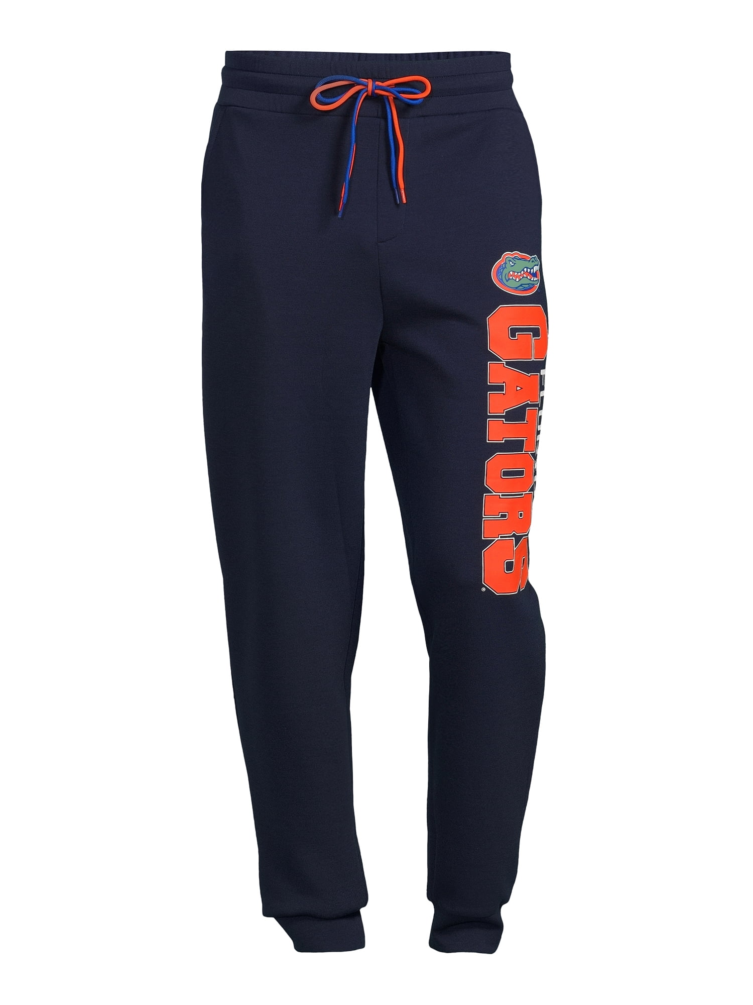 Sideline Apparel Men's NCAA Florida Gators Airway Knit Pants, Sizes S-2XL