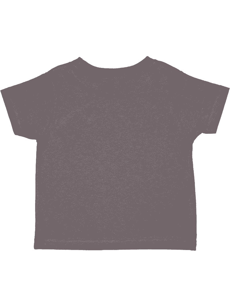 Kids Future Diver Scuba Diving T-Shirt For Kids Kids Future Diver Scuba Diving T-Shirt For Kids