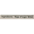thumbnail image 3 of SWAD Ragi Flour Finger Millet Flour - 3.5lb (1.58kg), 3 of 5