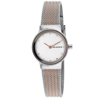 Skagen Women display picture 1