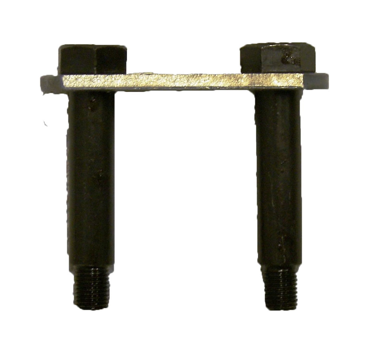 Ap Products 14125675 Shackle Link Assembly, 2-1/4"