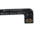 thumbnail image 6 of Replacement Replacement Battery Compatible For Samsung Galaxy A22 5G (A226 / 2021), 6 of 6