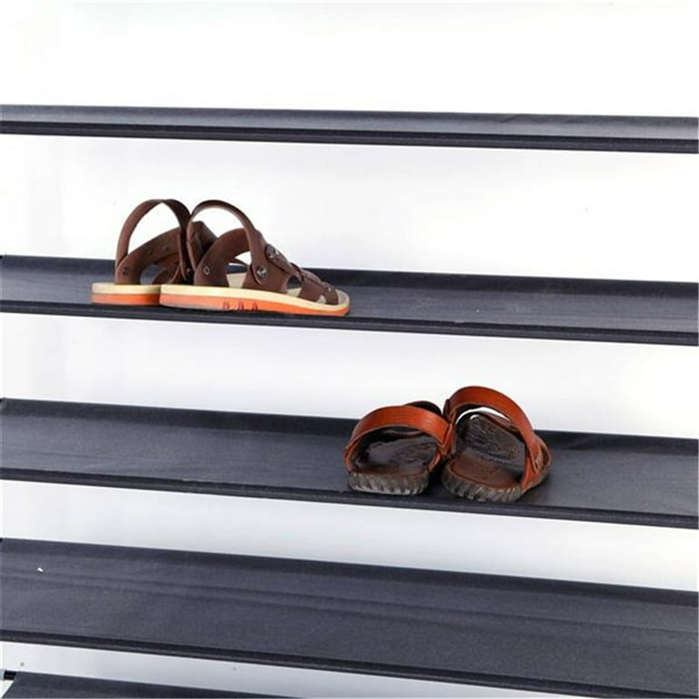 Shoe rack 100cm wide sales