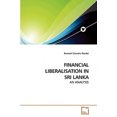 thumbnail image 2 of Libéralisation Financière au Sri Lanka, 2 of 2