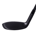 thumbnail image 5 of Rife Golf RX7 Tall Men's Right Handed XXL Length Plus 2 Inches Over Standard Regular Flex Graphite All True Utility Hybrid Irons Set 7 8 9 PW SW Ultra Forgiving Golf Clubs, 5 of 6