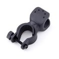 thumbnail image 1 of Hongchun Universal Bike Bicycle Flashlight Lamp Mount Clamp Stand Holder, 1 of 5