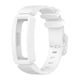 thumbnail image 2 of Reloj de pulsera deportivo Reemplazo de correa de reloj de silicona ajustable para Ace 2 / inspire / inspire HR 10pcs Scienceny EL2379-18B, 2 of 2
