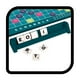 thumbnail image 3 of Scrabble Scrabble Original, 3 of 4