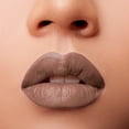 thumbnail image 2 of Toasted Almond Lip Stain Glossy Pop, 2 of 2
