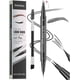 thumbnail image 1 of Natural Brow Eyebrow Pen, New 2-in-1 Dual-ended Microblading Eyebrow Pencil, With Micro-fork-tip And Precise Brush-tip, 1 of 5