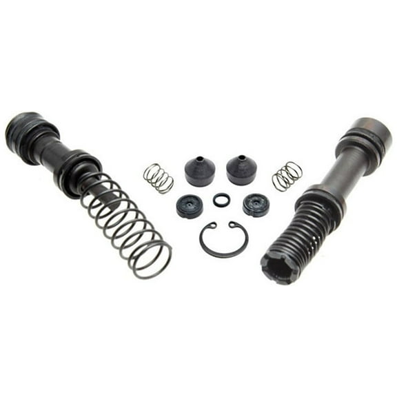 Element3 Master Cylinder Repair Kits