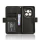 thumbnail image 3 of Funda Tipo Billetera GANGXUN para Honor Magic 6 PRO 5G – Tapa Flip con Tarjetero, 3 of 5