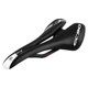 thumbnail image 2 of Ec90 Full Carbon Fiber Bicycle Saddle Comfort Road Mtb Mountain Bike Saddle Seat Cushion Bike Leathe, 2 of 5