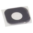 thumbnail image 2 of Samsung Galaxy S8 G950 Rear Back Camera Lens Cover Replacement - Grey, 2 of 6