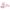 Rainbow-Pink, variant on MorisMos Giant Unicorn Stuffed Animal 32'' Cute Soft Unicorn Plush Toy