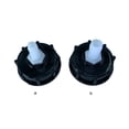 thumbnail image 2 of IBC Récipient Tuyau Adaptateur Raccord Vous Pouvez Ménage Jardin S60x6 Convertisseur de Fil Réservoir Connecteur de Conversion 12mm, 2 of 7