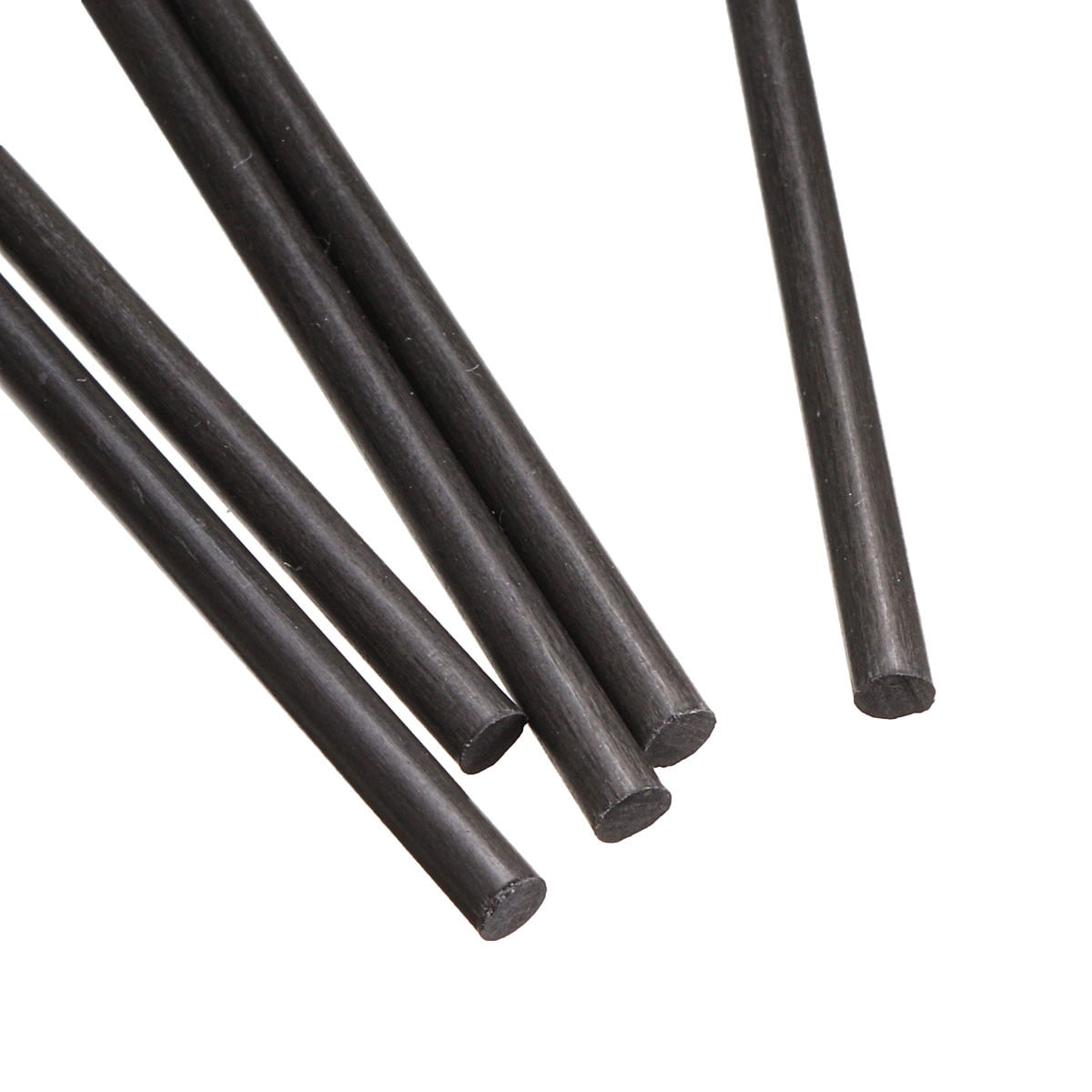 carbon fiber rods for rc planes