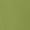 Green1, variant on Gym Workout Leggings for Women Butt Lifting Yoga Leggings Skinny Stretch Capri High Waisted Leggings Drawstring Tie