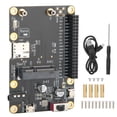 thumbnail image 3 of ANGGREK 3G/4G LTE Base Hat For 4/3/2/B+ Module Computer Board To USB With SIM Card,3G/4G LTE Module,3G/4G LTE To USB Module, 3 of 8