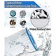 thumbnail image 3 of Spa Hot Tub Filter Compatible For Prb25-in Spa Filter,unicel C-4326,filbur -2375, 413-106,pool Filt Edition, 3 of 5