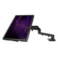 thumbnail image 3 of Wacom Adaptateur pour Flex Arm Cintiq Pro 27, 3 of 3