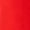 Red, variant on Women Bohemian Floral Dress Summer Casual Color Block Maxi Beach Overall Dress Coverups Light Blue M