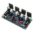 thumbnail image 4 of Power  Board Module, Mono High Power Power  Board A1943 C5200  For Speaker, 4 of 8