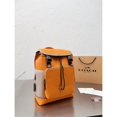 thumbnail image 1 of [Nuevo] Entrega Rápida ◇ ◙ Mochila Coach-Classic De Gran Capacidad Para Viajes , Portátil , Casual, 1 of 4