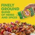thumbnail image 3 of Dash Salt-Free Table Blend, 5.1oz, 3 of 12