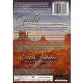 thumbnail image 2 of Branded DVD, 2 of 2