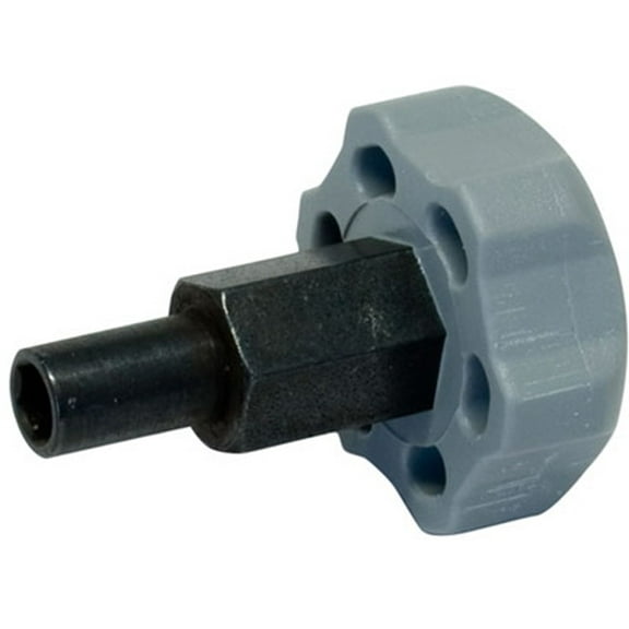 (Price/Each)Lisle 64650 Ignition Modulator Wrench Tool