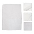 thumbnail image 3 of Fish Tank Filter Bag Aquarium Purification Cushion High Density Filter, 3 of 8