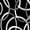Minimalist 01, variant on Manfei Black Brown Circle Queen Sheets,Aesthetic Minimalist Queen Sheet Sets, Black Reversible 4pcs1 Flat Sheet + 1 Fitted Sheet + 2 Pillowcases