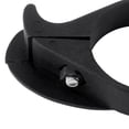 thumbnail image 4 of koolsoo 5-40pack Bike Single Chain Guide or Clamp Watcher Black 5 Pcs, 4 of 9