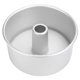 thumbnail image 3 of Herramienta Para Hornear, Herramienta De Cocina Molde Para Hornear Molde Para Pasteles Para Bricolaje Herramientas Para Pasteles Para Pastelería Para Tienda De Postres Para El Anggrek Otros, 3 of 8